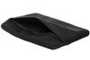 Túi chống sốc Laptop 15 inch Tucano Top Second Skin