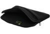 Túi chống sốc Laptop 15 inch Tucano Top Second Skin