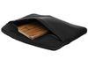 Túi chống sốc Laptop 15 inch Tucano Top Second Skin
