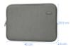 Túi chống sốc Laptop 15.6 inch eValu LMP-T002A