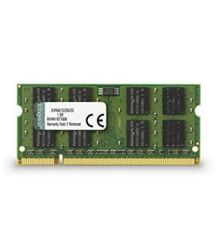 Ram All In One Sony Vaio Tap 20