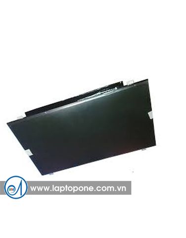 Asus laptop screen replacement