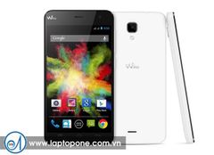 Mua điện thoại Wiko giá cao quận Gò Vấp