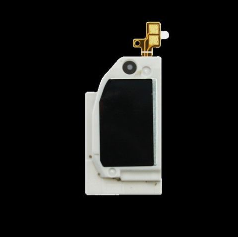 Loa ZTE Boost Warp 4G