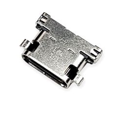 Chân Sạc Zte Boost Warp 4G