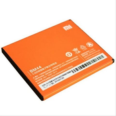 Pin Wiko Pulp 4G