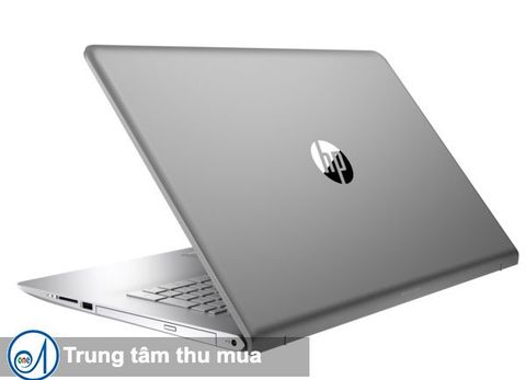 Mua laptop HP giá cao