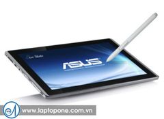 Mua máy tính bảng Asus giá cao quận Gò Vấp