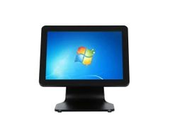 Màn hình Cảm Ứng TE015 15 inch 