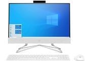 HP AIO 22 df1019d i5 1135G7/4GB/512GB/21.5