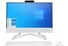 HP AIO 22 df1019d i5 1135G7/4GB/512GB/21.5