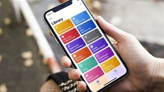 5 shortcut cực xịn giúp bạn xài iPhone sung sướng hơn bao giờ hết