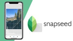  7 mẹo giúp chỉnh sửa ảnh đẹp bằng ứng dụng Snapseed 