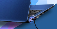  10 cách sửa lỗi laptop báo sạc nhưng không vào pin cực đơn giản 