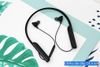 Tai nghe EP Bluetooth Sony WI-1000XM2