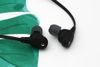 Tai nghe EP Bluetooth Sony WI-1000XM2