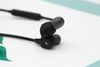 Tai nghe EP Bluetooth Sony WI-1000XM2
