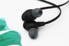 Tai nghe EP Bluetooth Sony WI-1000XM2