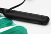 Tai nghe EP Bluetooth Sony WI-1000XM2