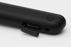 Tai nghe EP Bluetooth Sony WI-1000XM2