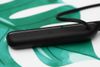 Tai nghe EP Bluetooth Sony WI-1000XM2