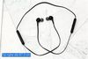 Tai nghe EP Bluetooth Sony WI-XB400