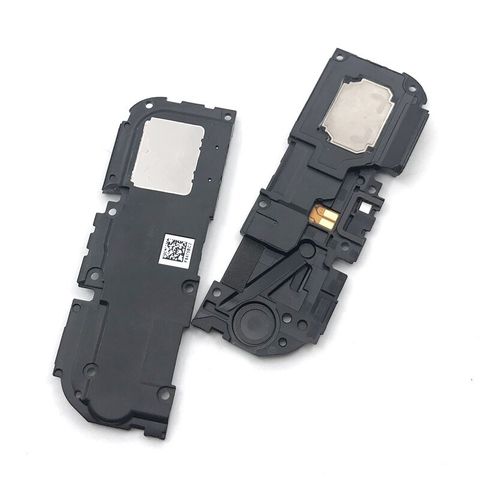 Loa Alcatel One Touch Pop C7