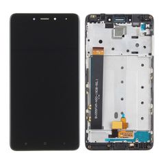 Màn Hình Alcatel One Touch Pop C9