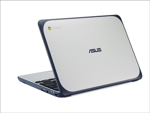 Thu mua laptop cũ
