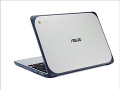 Thu mua laptop cũ