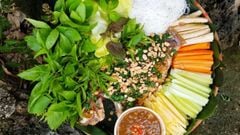  Cách làm cá rô phi chiên giòn siêu hấp dẫn không phải ai cũng biết 