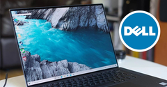  Nên chọn mẫu laptop Dell nào hiện nay cho sinh viên? (Cập nhật 2021) 