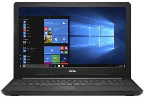 Dell Votro V3581-V5I3027W-B