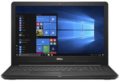  Dell Votro V3581-V5I3027W-B 