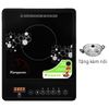Bếp từ Hommy XH-1322