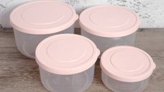  Cách chọn hộp đựng thực phẩm an toàn, đơn giản nhất mà bạn nên biết 