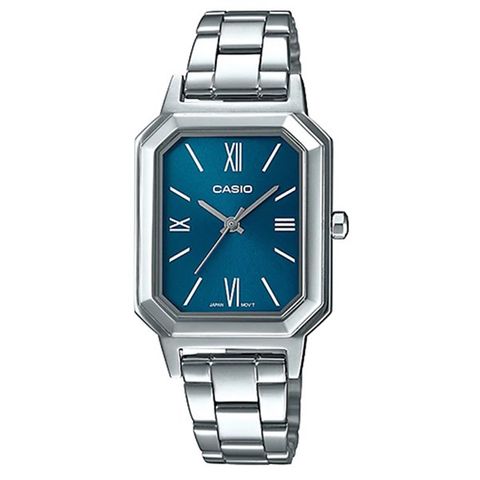 Đồng hồ Nữ Casio LTP-E168D-2BDF