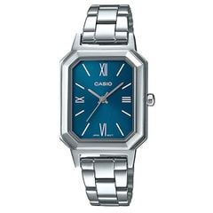  Đồng hồ Nữ Casio LTP-E168D-2BDF 