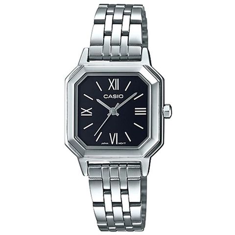 Đồng hồ Nữ Casio LTP-E169D-1BDF
