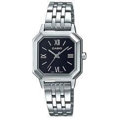  Đồng hồ Nữ Casio LTP-E169D-1BDF 