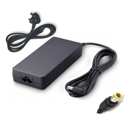 Sạc Adapter Sony Vaio Svf14217Sgp E1