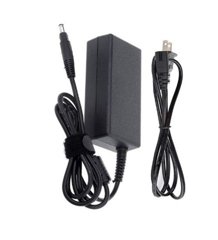 Sạc Adapter Sony Vaio Sve11135Cvp E1