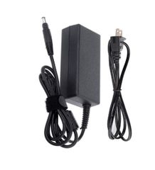 Sạc Adapter Sony Vaio Sve11135Cvp E1
