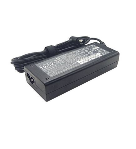Sạc Adapter Sony Vaio Sve14115Fgp E1