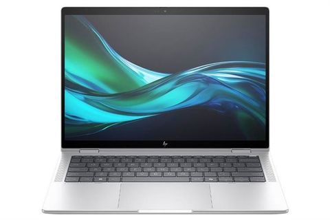 Laptop HP Elitebook X360 1040 G11 Ultra 7 165H/32GB/1TB/Win11 Pro (AM9H3PT)