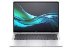  Laptop HP Elitebook X360 1040 G11 Ultra 7 165H/32GB/1TB/Win11 Pro (AM9H3PT) 