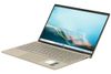 Laptop HP Envy 13 ba1031TU i7 1165G7/16GB/1TB SSD/Office H&S2019/Win10 (2K0B7PA)