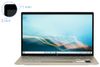 Laptop HP Envy 13 ba1031TU i7 1165G7/16GB/1TB SSD/Office H&S2019/Win10 (2K0B7PA)