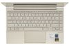 Laptop HP Envy 13 ba1031TU i7 1165G7/16GB/1TB SSD/Office H&S2019/Win10 (2K0B7PA)