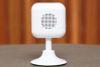 Camera IP 1080P Ezviz CS-C1HC (D0-1D2WFR) Trắng